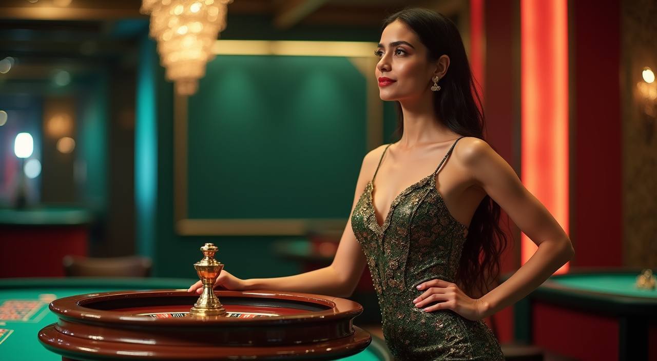jo8c টেবিল টেনস অর বেটার কীভাবে আমাদের লবিতে কাজ করে