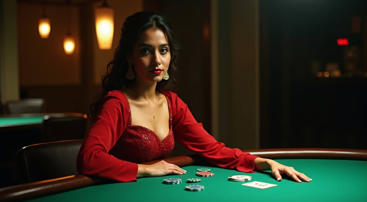 jo8c লাইভ স্কোর সেন্টার
